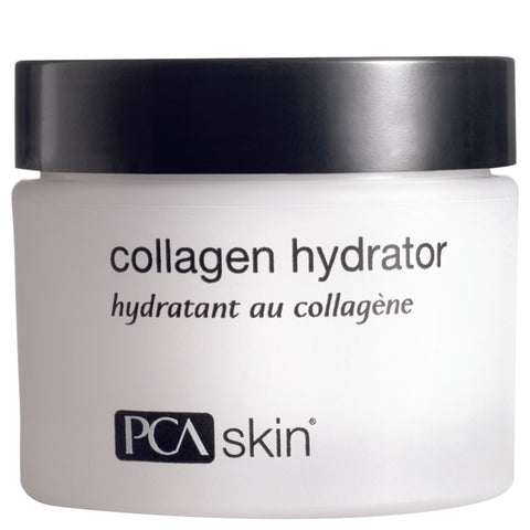 PCA Skin Collagen Hydrator | Apothecarie New York