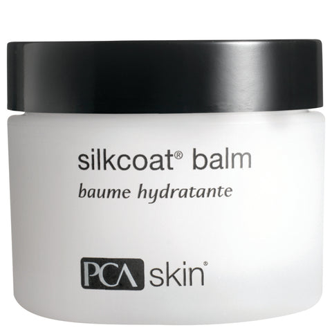 PCA Skin Silkcoat Balm | Apothecarie New York