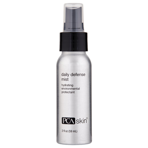 PCA Skin Daily Defense Mist | Apothecarie New York