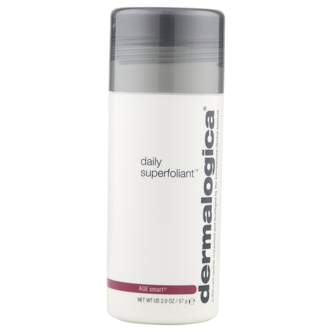 Dermalogica Daily Superfoliant | Apothecarie New York