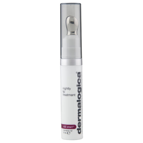 Dermalogica Nightly Lip Treatment | Apothecarie New York