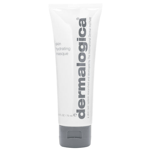Dermalogica Skin Hydrating Masque | Apothecarie New York