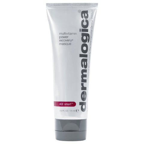 Dermalogica MultiVitamin Power Recovery Masque | Apothecarie New York
