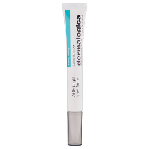 Dermalogica Age Bright Spot Fader | Apothecarie New York
