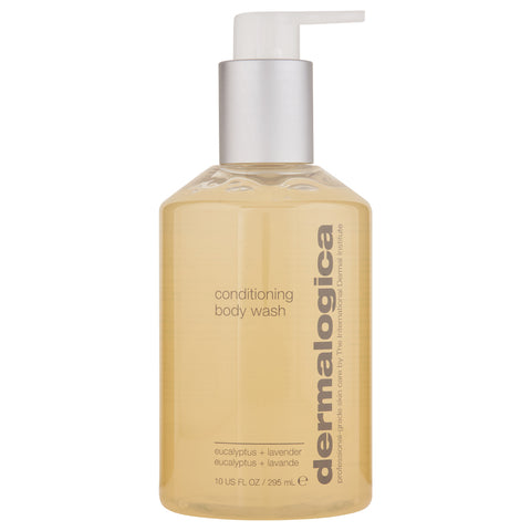 Dermalogica Conditioning Hand + Body Wash | Apothecarie New York