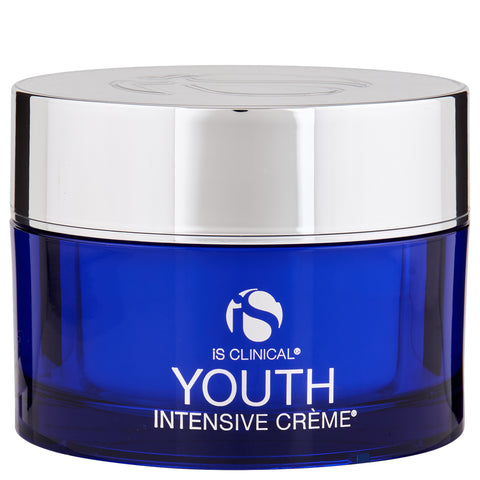 iS Clinical Youth Intensive Creme | Apothecarie New York