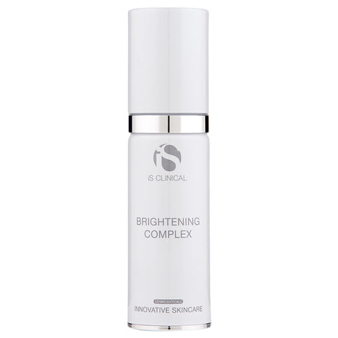 iS Clinical Brightening Complex | Apothecarie New York
