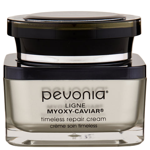 Pevonia Timeless Repair Cream | Apothecarie New York