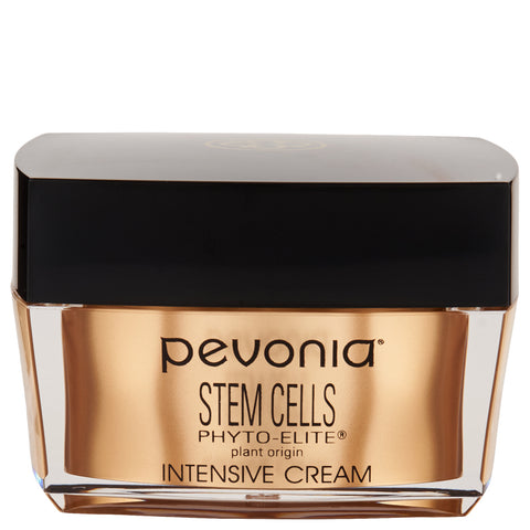 Pevonia Stem Cells Phyto-Elite Intensive Cream | Apothecarie New York