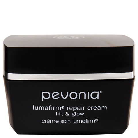 Pevonia Lumafirm Repair Cream Lift & Glow | Apothecarie New York