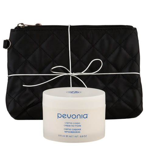 Pevonia Crepe-No-More Body Cream | Apothecarie New York