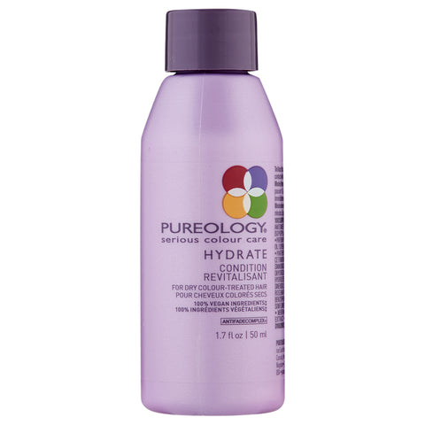 Pureology Hydrate Conditioner | Apothecarie New York