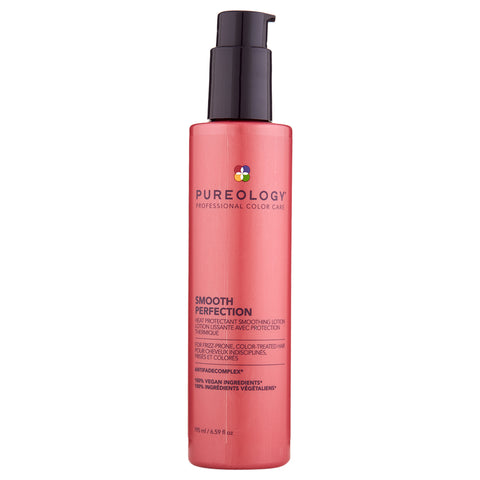 Pureology Smooth Perfection Smoothing Lotion | Apothecarie New York