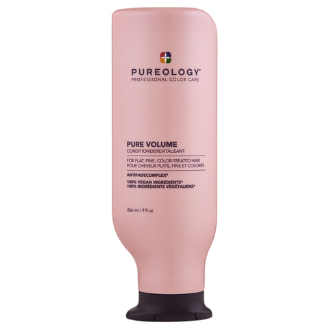 Pureology Pure Volume Conditioner | Apothecarie New York