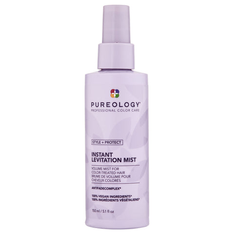 Pureology Style + Protect Instant Levitation Mist | Apothecarie New York