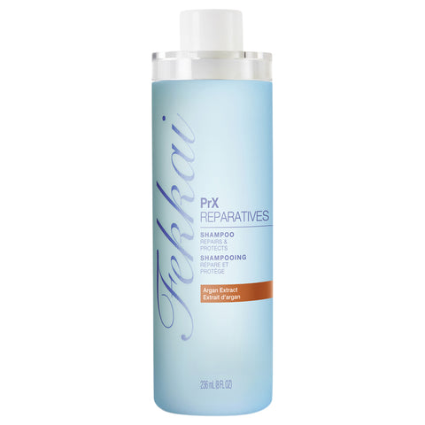 Frederic Fekkai PRx Reparatives Shampoo | Apothecarie New York