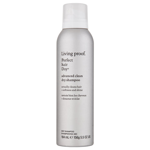 Living Proof Perfect Hair Day Advanced Clean Dry Shampoo | Apothecarie New York