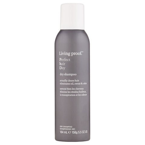 Living Proof Perfect Hair Day Dry Shampoo | Apothecarie New York