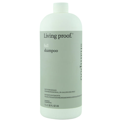 Living Proof Full Shampoo | Apothecarie New York