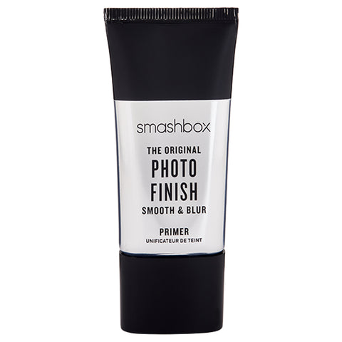 Smashbox The Original Photo Finish Smooth & Blur Primer | Apothecarie New York