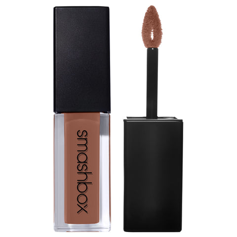 Smashbox Always On Liquid Lipstick | Apothecarie New York