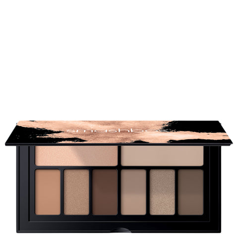 Smashbox Cover Shot Eye Shadow Palette | Apothecarie New York