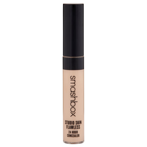 Smashbox Studio Skin Flawless 24 Hour Concealer | Apothecarie New York
