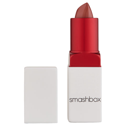 Smashbox Be Legendary Prime & Plush Lipstick | Apothecarie New York