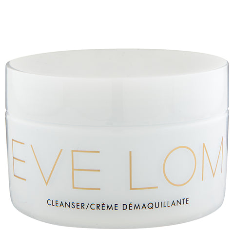 Eve Lom Cleanser | Apothecarie New York