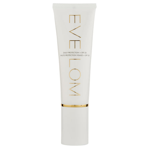 Eve Lom Daily Protection SPF 50 | Apothecarie New York