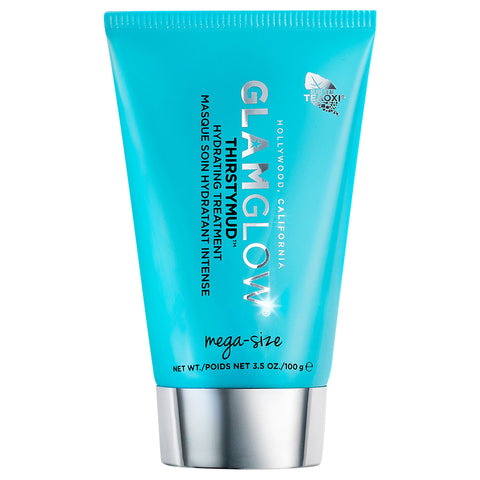 Glamglow ThirstyMud Hydrating Treatment | Apothecarie New York
