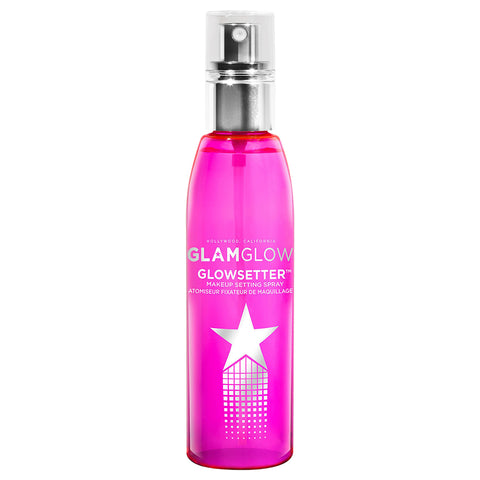 Glamglow GlowSetter Makeup Setting Spray | Apothecarie New York