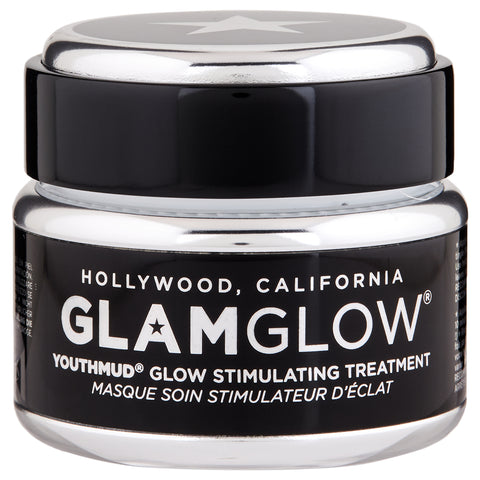 Glamglow YouthMud Glow Stimulating Treatment | Apothecarie New York