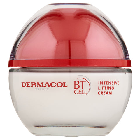 Dermacol BT Cell Intensive Lifting Cream | Apothecarie New York