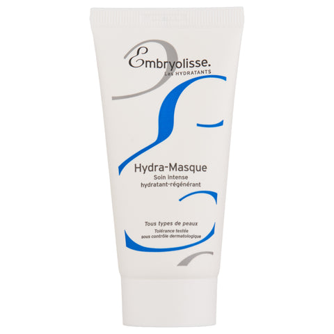 Embryolisse Hydra-Mask | Apothecarie New York