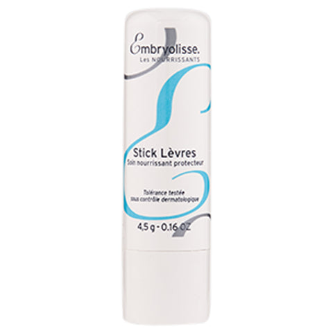 Embryolisse Protective Repair Stick | Apothecarie New York