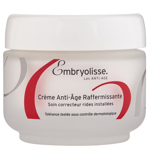 Embryolisse Anti-Age Firming Cream | Apothecarie New York