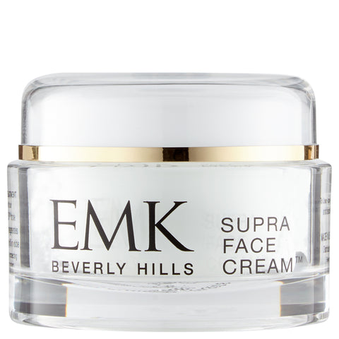 EMK Skin Care Supra Face Cream | Apothecarie New York