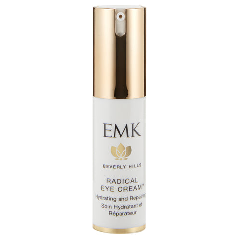 EMK Skin Care Radical Eye Cream | Apothecarie New York