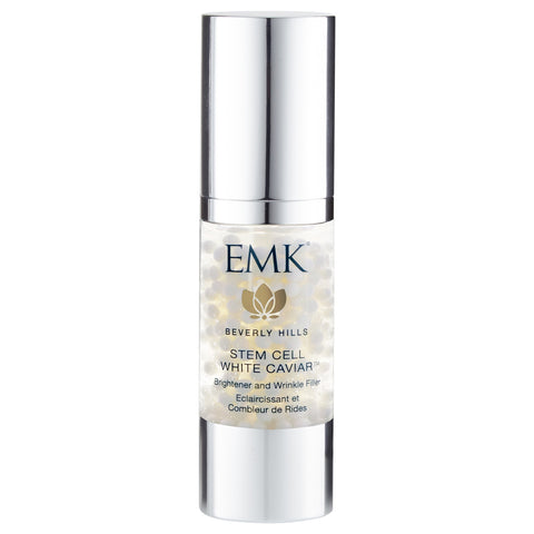 EMK Skin Care Stem Cell White Caviar | Apothecarie New York