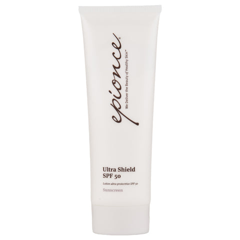 Epionce Ultra Shield Lotion SPF 50 | Apothecarie New York