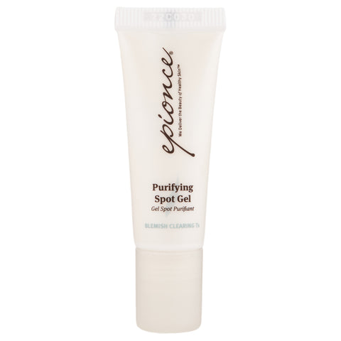 Epionce Purifying Spot Gel | Apothecarie New York