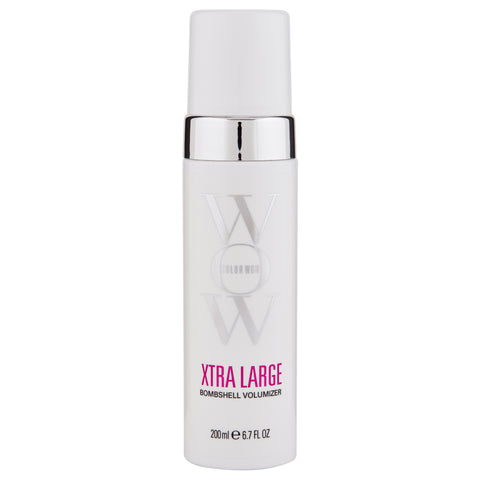 Color Wow Xtra Large Bombshell Volumizer | Apothecarie New York