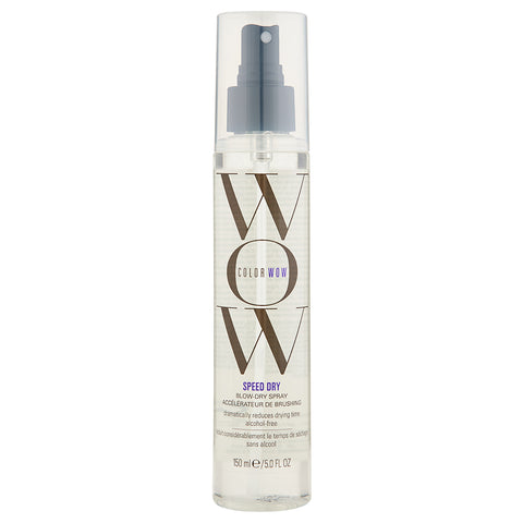 Color Wow Speed Dry Blow Dry Spray | Apothecarie New York