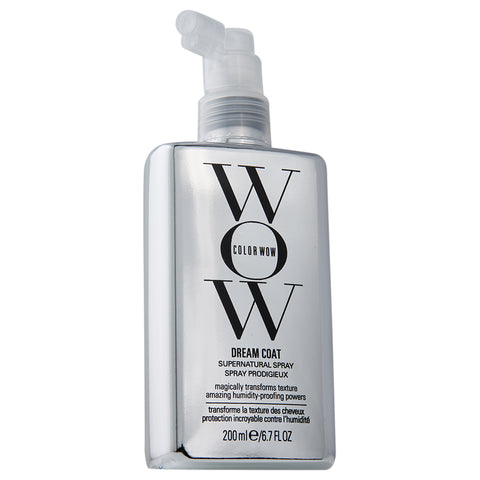 Color Wow Dream Coat Supernatural Spray | Apothecarie New York