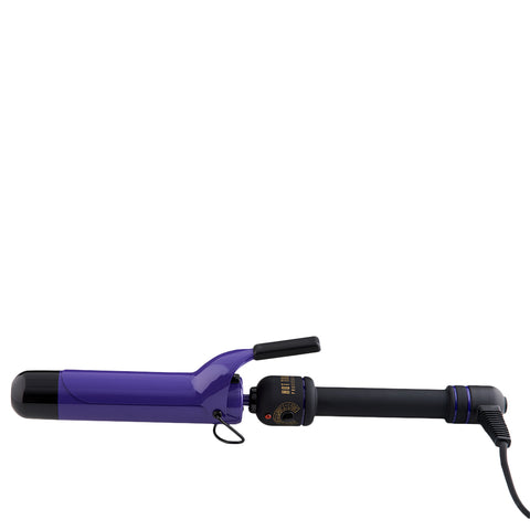 Hot Tools 1 1/2" Curling Iron/Wand | Apothecarie New York