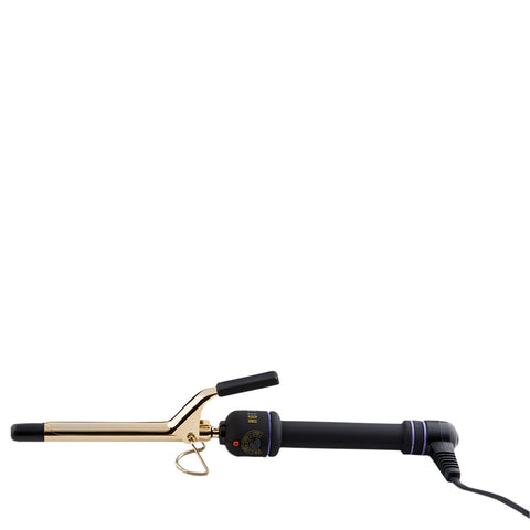 Hot Tools 5/8" Curling Iron/Wand | Apothecarie New York