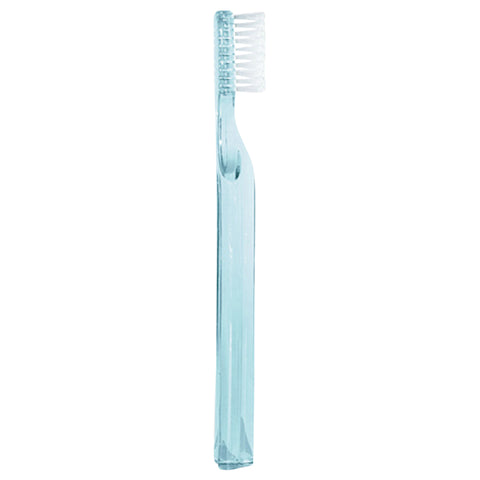 Supersmile New Generation 45 Toothbrush Blue | Apothecarie New York