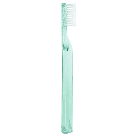 Supersmile New Generation 45 Toothbrush Green | Apothecarie New York