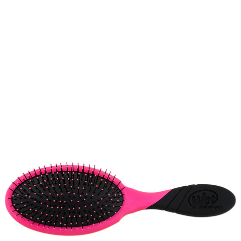 Wet Brush Pro Detangler Pink | Apothecarie New York